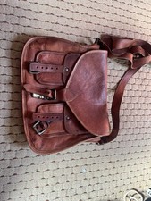 Vintage women real for sale  LLANBEDR