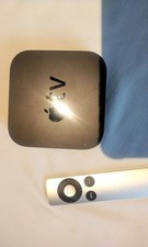 Apple generation hd gebraucht kaufen  München