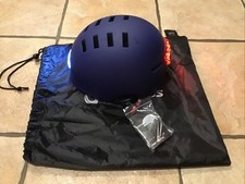 Bike helmets adults for sale  Corinth