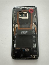 Htc smartphone defekt gebraucht kaufen  Vilshofen an der Donau