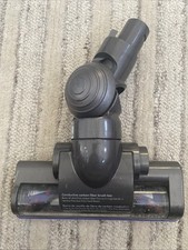 Dyson dc35 motorized for sale  Long Beach