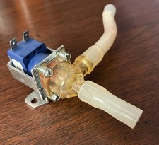 60 c dump for sale 60 c dump for sale Lawrenceville