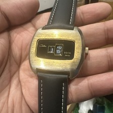 Working 1960s vintage for sale  Chicago