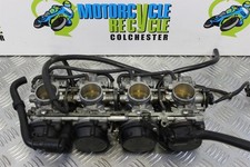 Yamaha fzs 1000 for sale  COLCHESTER