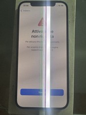 Iphone pro 256 usato  Fucecchio