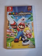 Jeu video nintendo d'occasion  Grasse