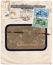 zaccaria usato  Fiorenzuola d'Arda