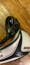 Mrh titleist 818 for sale  Cherry Hill