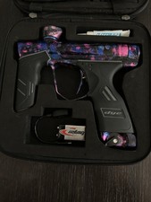Corante DSR (1 de 1) com pinça 3 (se interessado Dm)  comprar usado  Enviando para Brazil