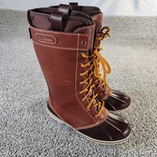 Bean 2.5 tek for sale  Bangor