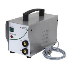 Conzelmann crg 1000 gebraucht kaufen  Eitorf