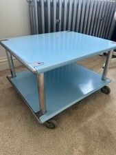 Vintage 1970 habitat for sale  EPPING
