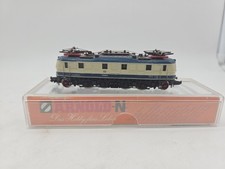 Arnold spur 2459 gebraucht kaufen  Ludwigsburg