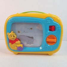 Disney winnie pooh for sale  Coolidge