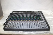 Soundcraft signature multi for sale  Pottstown