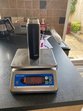 Salter brecknell c3235 for sale  BARRY