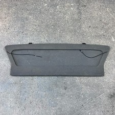 gtti for sale gtti for sale STOCKBRIDGE