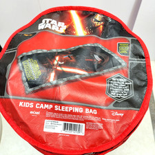 Star wars force for sale  Summersville