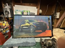 Inch samsung plasma for sale  Grandview