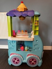 Play doh kitchen for sale  BIRMINGHAM