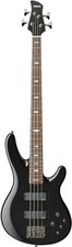 Baixo elétrico Trb1004J Bl loja de instrumentos musicais grande prêmio 2023 classificado, usado comprar usado  Enviando para Brazil