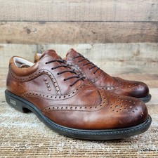 Ecco hydromax golf for sale  Buckeye