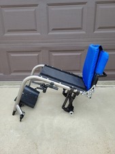 Tilite zra titanium for sale  Pomona