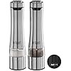 Russell hobbs macina usato  Italia