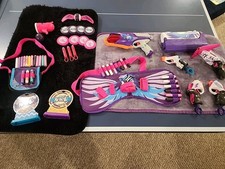 Nerf rebelle huge for sale  Indianapolis