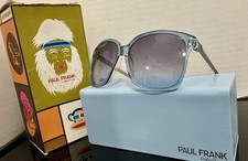 Paul frank 141 for sale  Newhall