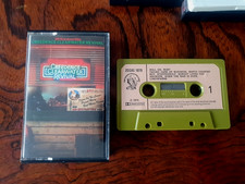 country music cassettes for sale country music cassettes for sale MONTROSE