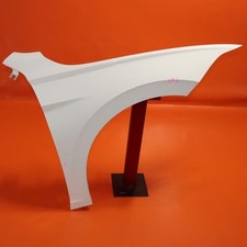 Volkswagen jetta fender for sale  San Fernando
