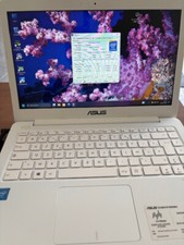 Portable asus e402s d'occasion  Illkirch-Graffenstaden