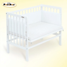 Babybett gebraucht kaufen  Pirmasens