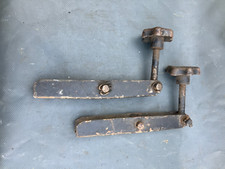 Vorkrieg halter pel gebraucht kaufen  Rochlitz