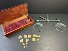 Avery class apothecary for sale  Austin