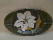 Vintage moorcroft bermuda for sale  NORWICH