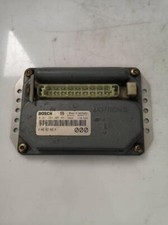 Motor de quadro de distribuição 0261204405 uce para FIAT BRAVA (182) 1995 244759, usado comprar usado  Enviando para Brazil