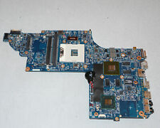 Mainboard 11254 4st10 gebraucht kaufen  Osterburken