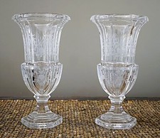 Vintage tiffany co. for sale  Encino