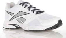 Size 6.5 reebok for sale  ASHFORD