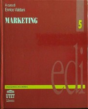 Enciclopedia dell impresa usato  Italia
