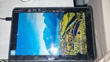 9867n tablet acer usato  Mugnano di Napoli