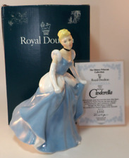 Royal doulton disney for sale  BRENTWOOD