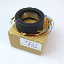 Schunk torquemotor stm gebraucht kaufen  Kiel