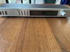 Timer pioneer 540 usato  San Giovanni in Fiore