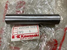 Kawasaki nos suspension for sale  CLITHEROE