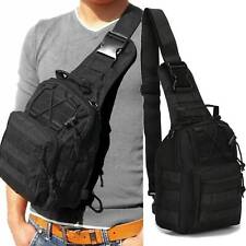 Tactical military chest for sale  Tacoma
