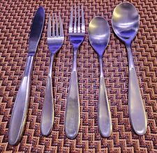Hampton silversmiths messina for sale  Madison