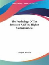 Psychology the intuition d'occasion  Expédié en Belgium